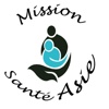 Mission Santé Asie