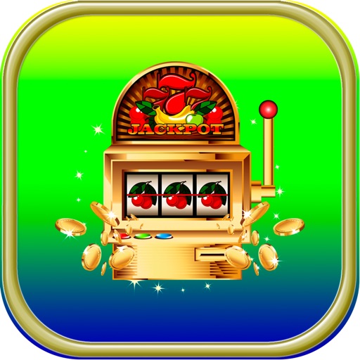 Hearts Of SloTs - Hot Day to Play Icon