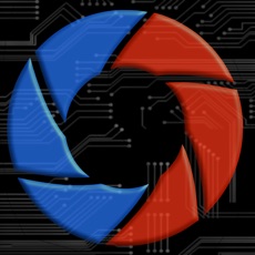 Activities of Shield Up!