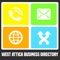 Welcome to West Attica Business Directory