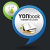 Yonbook