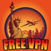 VPN Free Unlimited