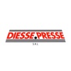 Diesse Presse