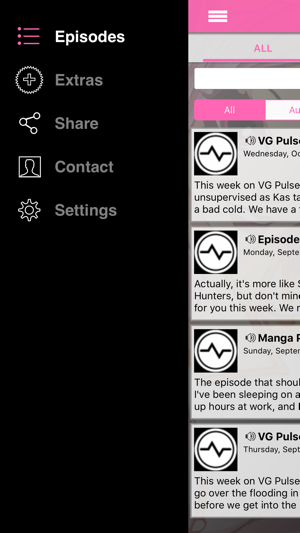 Anime Pulse - Anime & Japan related News(圖3)-速報App