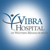 Vibra Hospital of Western Massachusettes