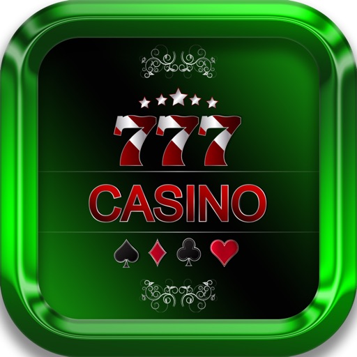 Amazing Slots Gambling - Hot Las Vegas iOS App