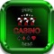 Amazing Slots Gambling - Hot Las Vegas