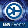 EBV Events App