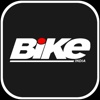 Bike India - Official