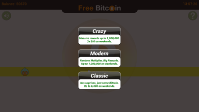 Bitcoin Free By Daniel Bainbridge Ios United States Searchman - 