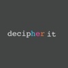 Decipher It