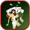 Aaa Casino Canberra Progressive Pokies - Lucky Slo