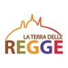 Le Regge dei Gonzaga