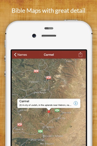 2615 Bible Maps Plus Bible Study and Commentaries - náhled