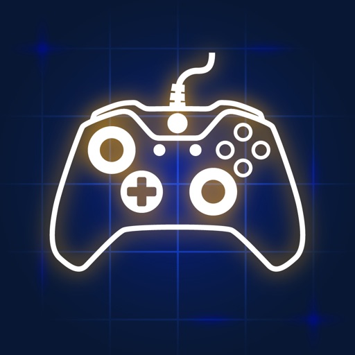 10 Free Games For Fun icon