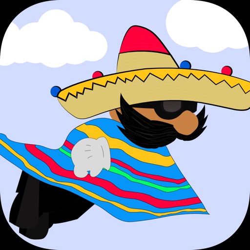 Skippy Gonzalez iOS App