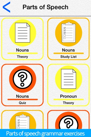 Learn French for Beginners. screenshot 3