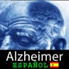 HD ALZHEIMER ver espanol