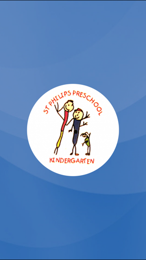 St Philip's Preschool Kindergarten - Skoolbag(圖1)-速報App