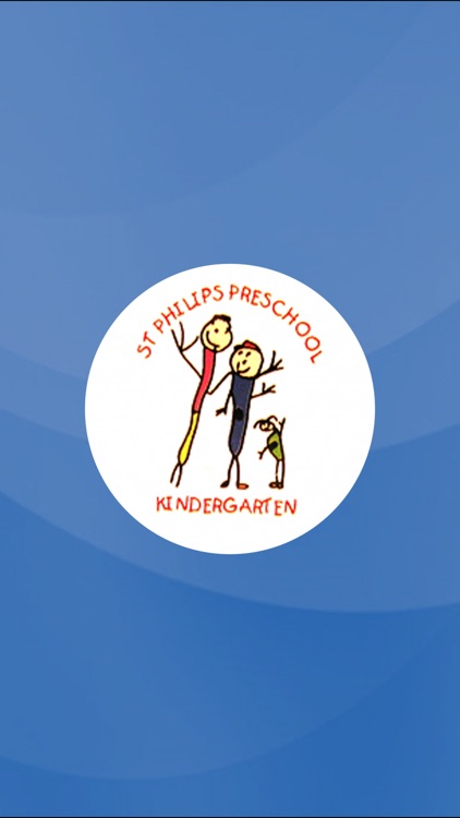 St Philip's Preschool Kindergarten - Skoolbag