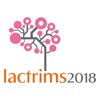 LACTRIMS 2018