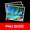 Phu Quoc Travel Guide - Maps, Hotels, Tours, Photos, Videos & Tips