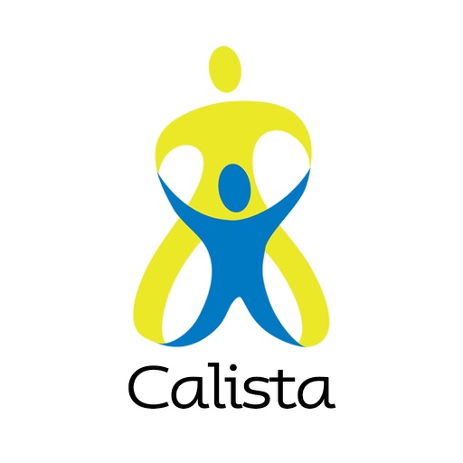Child and Parent Centre Calista - Skoolbag icon