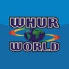 WHUR-WORLD 96.3 HD2