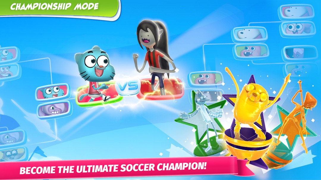 Cn Superstar Soccer Goal Online Game Hack And Cheat Gehack Com