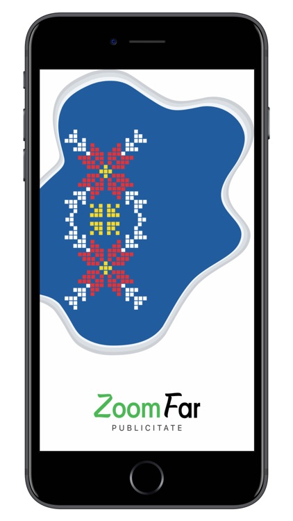 ZoomFar PUBLICITATE