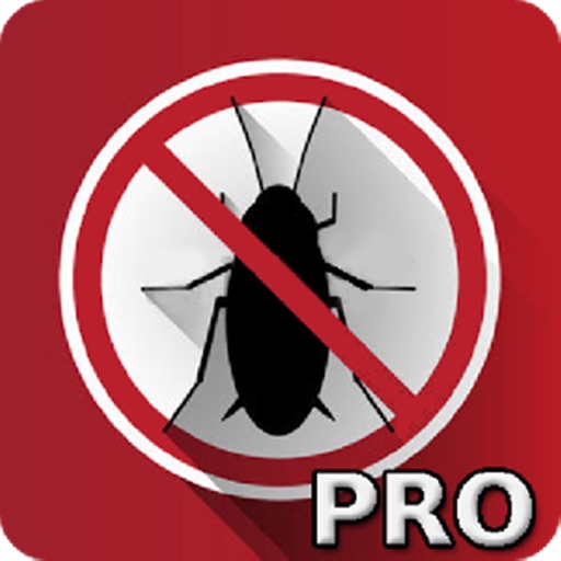 Kill Roach Madness: Anti Cockroach icon
