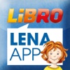 LIBRO Lena App