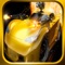 Road Racer 2- The Highway Police Chase Pursuit