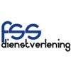 FSS Dienstverlening