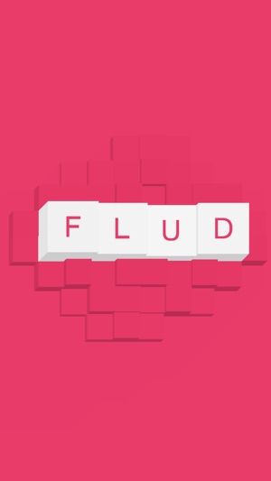 Flud.(圖4)-速報App