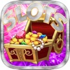 777 Aaron Dubai Deluxe Slots