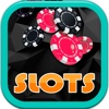 Slot Tropical Game - Free Casino