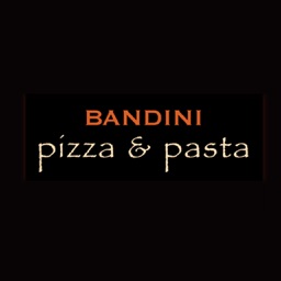 Bandini Pizza & Pasta