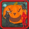 Halloween Scary Fun House Games All In One