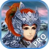 ARPG--Blade Of Dragon Hunter Pro