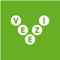 Your V-Tix customers can stroll in and take care of themselves with the Veezi Kiosk app