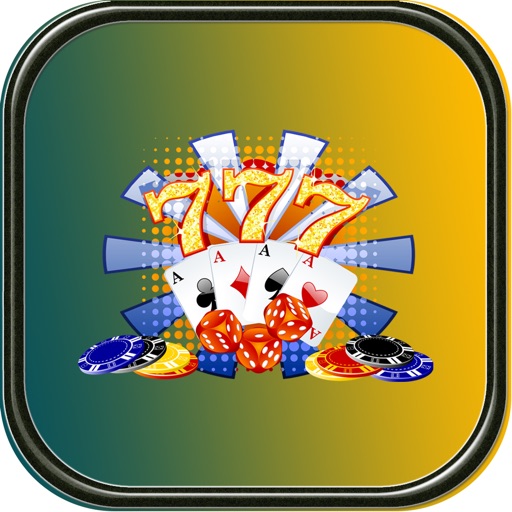 21 Huuge Slots Best Spin It Rich Slots Machines!! icon