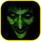 Top 27 Entertainment Apps Like Halloween Prank - Witch - Best Alternatives