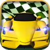 Speed Car 3D