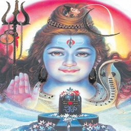 Shiva Puja