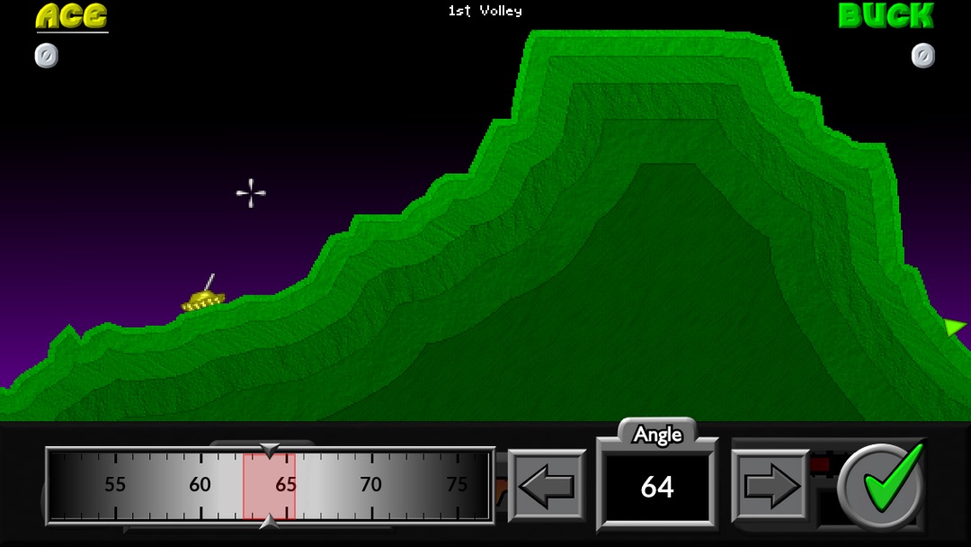 Pocket Tanks Free Download For Mac