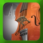 Top 19 Education Apps Like PlayAlong Cello - Best Alternatives