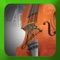 -PlayAlong Cello listens as you play your instrument, guiding you through the melody of a selected song