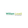 William Lovell CE Academy