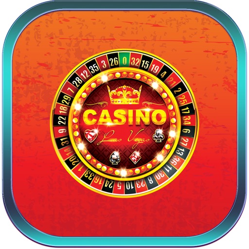 $$$ Hazard Betline Fever - Hot Slots Machines icon